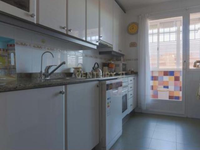 Piso Venta Madrid Capital, Aravaca