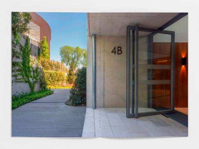 Piso Venta Madrid Capital, Aravaca