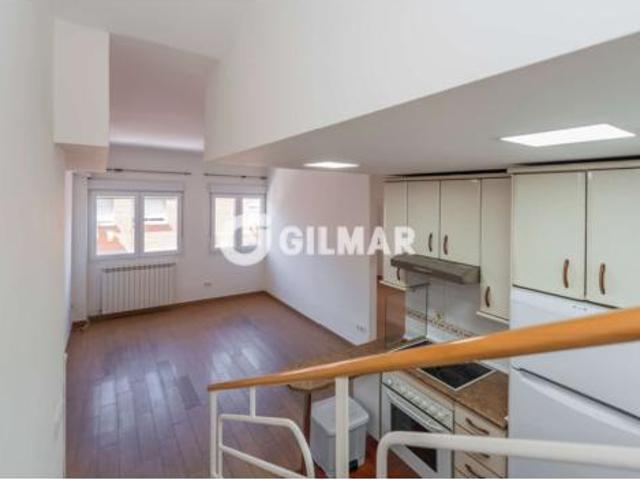 Piso Venta Madrid Capital, Aravaca