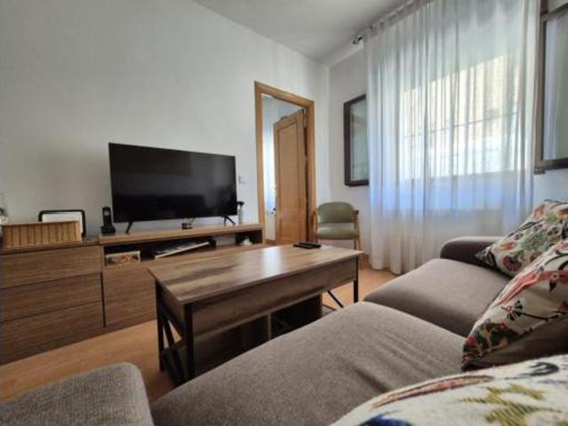 Piso Venta Madrid Capital, Aravaca