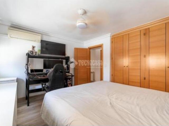 Piso Venta Madrid Capital, Aravaca