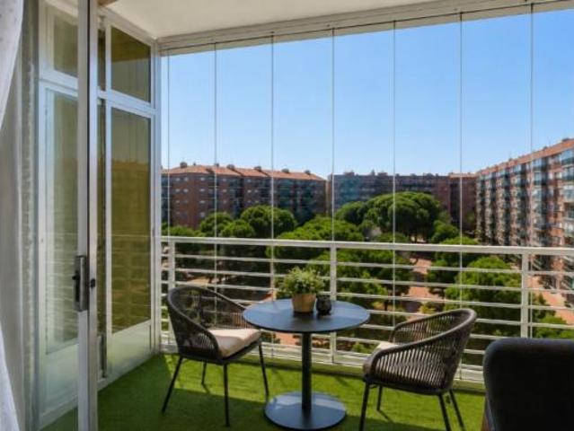 Piso Venta Madrid Capital, Arganzuela