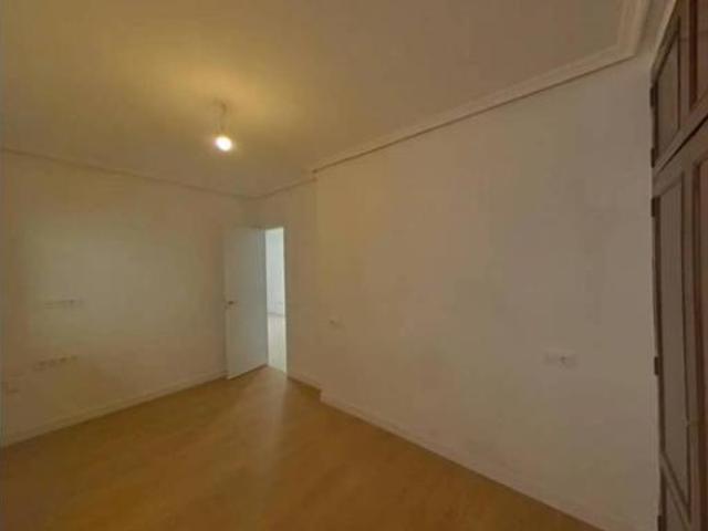 Piso Venta Madrid Capital, Arganzuela