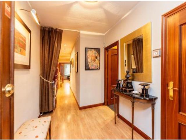 Piso Venta Madrid Capital, Arganzuela