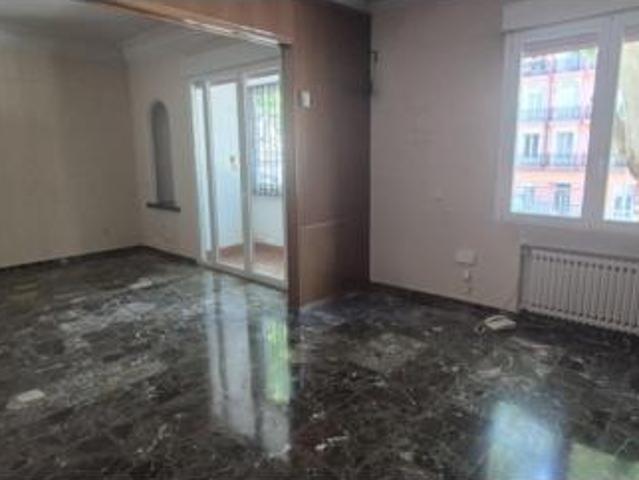Piso Venta Madrid Capital, Argüelles