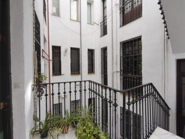 Piso Venta Madrid Capital, Argüelles