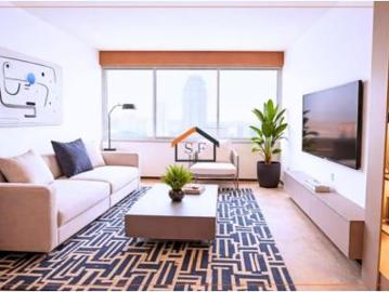 Piso Venta Madrid Capital, Argüelles