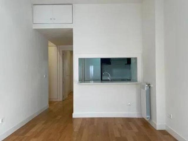 Piso Venta Madrid Capital, Argüelles