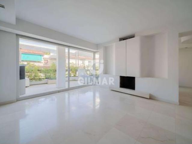 Piso Venta Madrid Capital, Argüelles