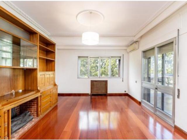 Piso Venta Madrid Capital, Argüelles