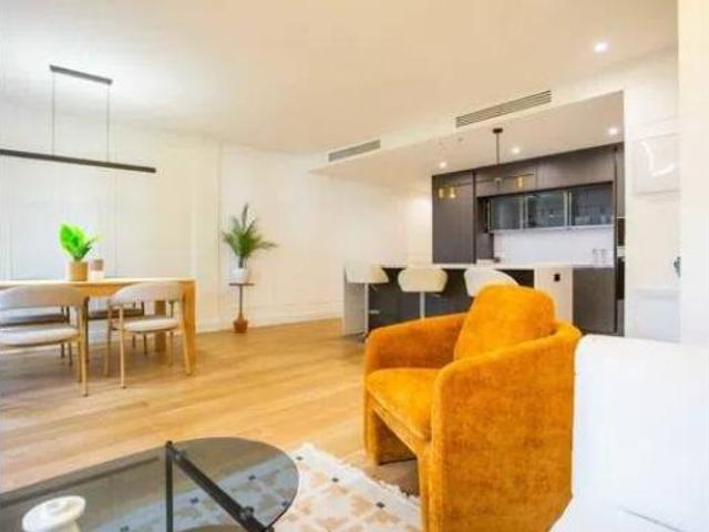 Piso Venta Madrid Capital, Argüelles