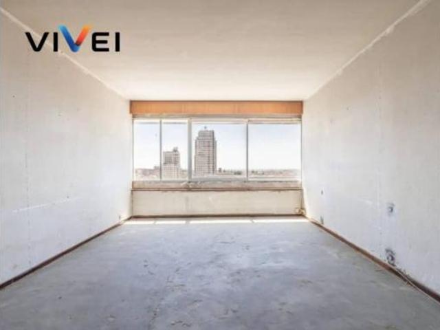 Piso Venta Madrid Capital, Argüelles
