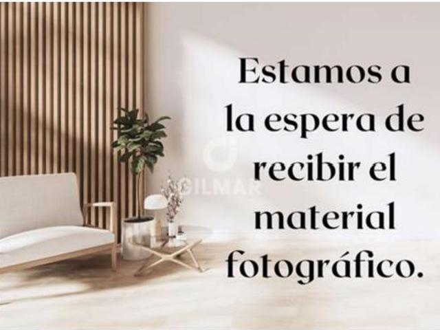 Piso Venta Madrid Capital, Argüelles