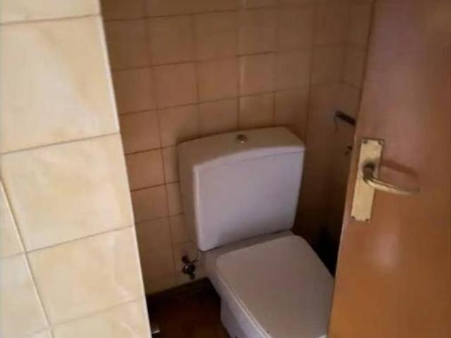 Piso Venta Madrid Capital, Argüelles