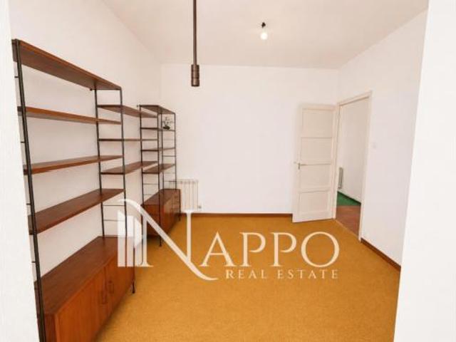 Piso Venta Madrid Capital, Argüelles