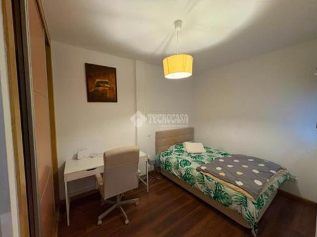 Piso Venta Madrid Capital, Argüelles