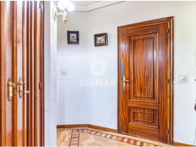 Piso Venta Madrid Capital, Argüelles