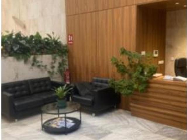 Piso Venta Madrid Capital, Argüelles