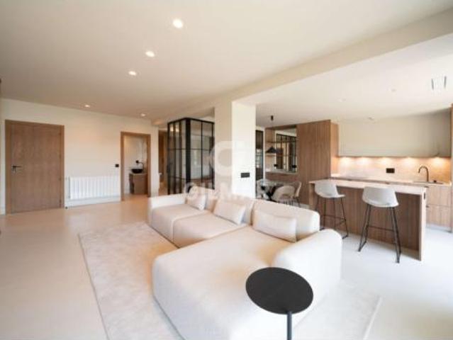 Piso Venta Madrid Capital, Argüelles