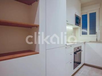 Piso Venta Madrid Capital, Argüelles