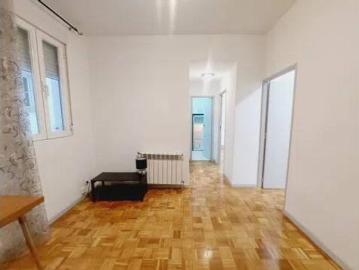 Piso Venta Madrid Capital, Argüelles