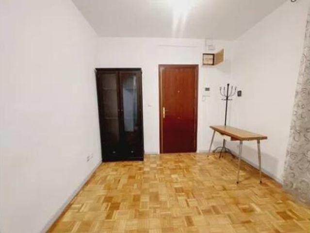 Piso Venta Madrid Capital, Argüelles