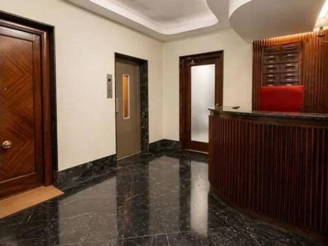 Piso Venta Madrid Capital, Argüelles