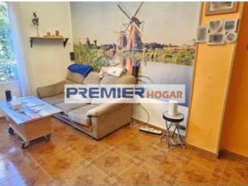 Piso Venta Madrid Capital, Argüelles