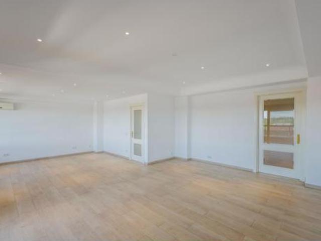 Piso Venta Madrid Capital, Argüelles