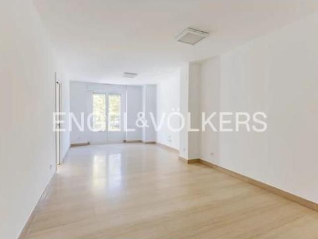 Piso Venta Madrid Capital, Argüelles
