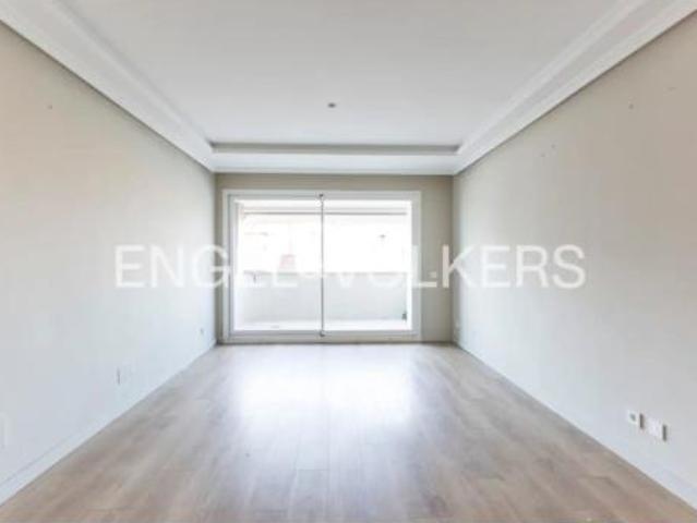 Piso Venta Madrid Capital, Argüelles