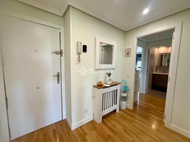 Piso Venta Madrid Capital, Buenavista