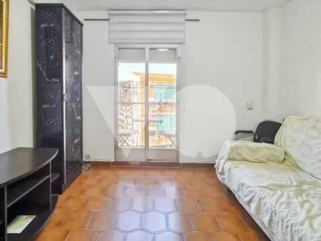 Piso Venta Madrid Capital, Buenavista
