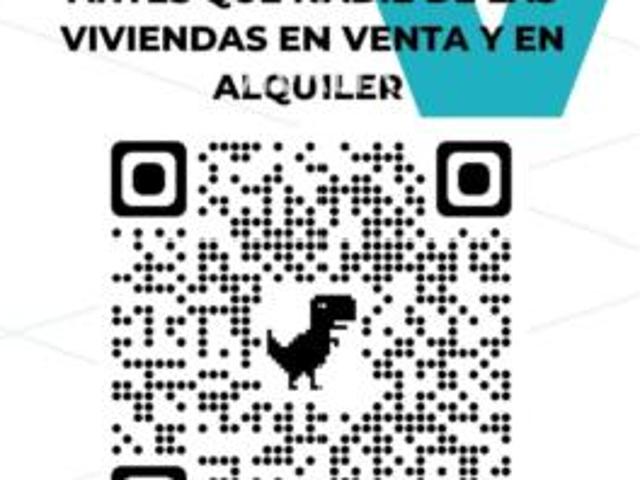 Piso Venta Madrid Capital, Buenavista