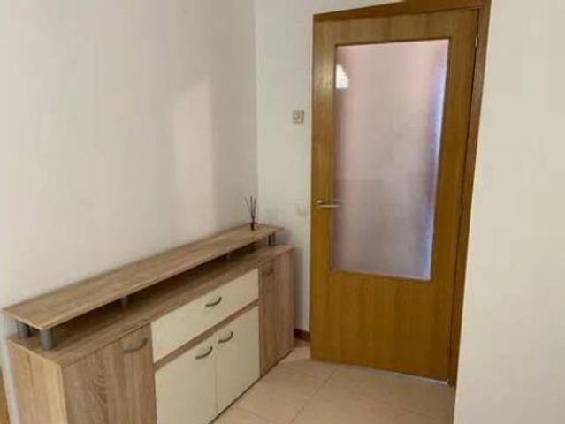 Piso Venta Madrid Capital, Buenavista
