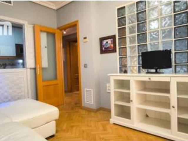 Piso Venta Madrid Capital, Buenavista