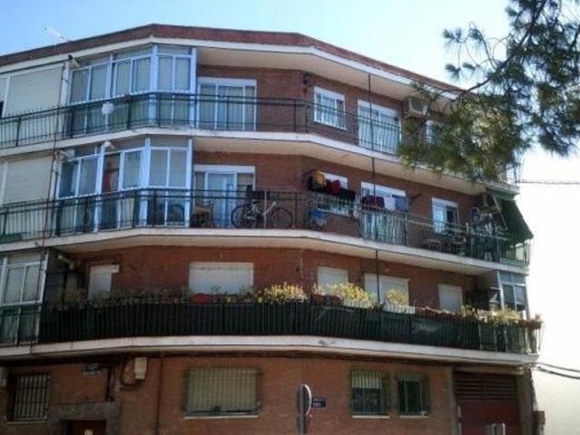 Piso Venta Madrid Capital, Buenavista