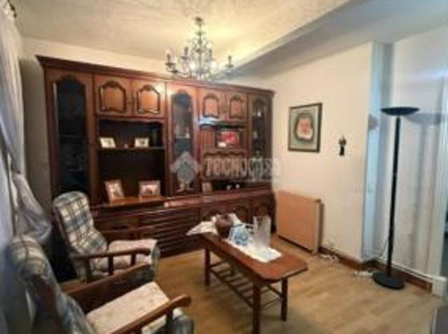 Piso Venta Madrid Capital, Buenavista