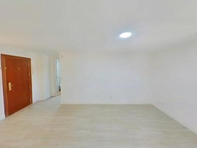 Piso Venta Madrid Capital, Buenavista