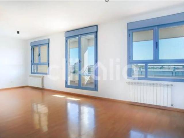 Piso Venta Madrid Capital, Buenavista
