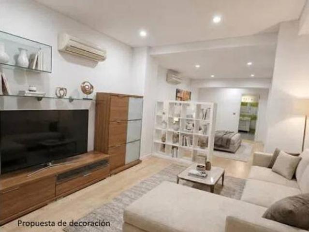 Piso Venta Madrid Capital, Buenavista