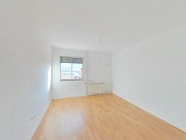 Piso Venta Madrid Capital, Buenavista