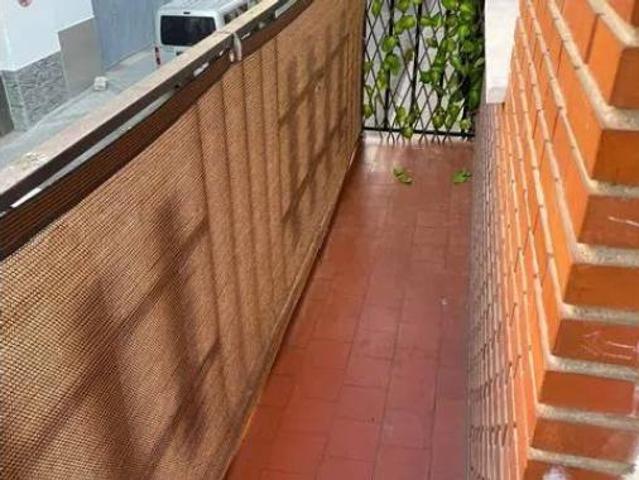 Piso Venta Madrid Capital, Buenavista
