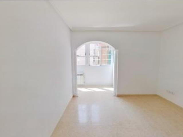 Piso Venta Madrid Capital, Buenavista
