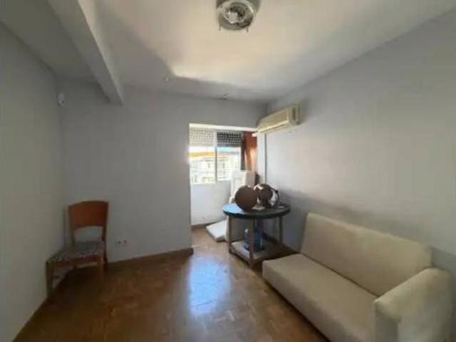 Piso Venta Madrid Capital, Buenavista