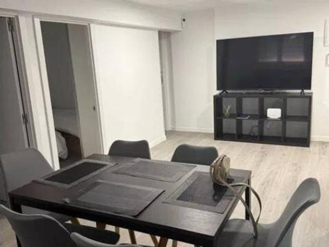 Piso Venta Madrid Capital, Buenavista