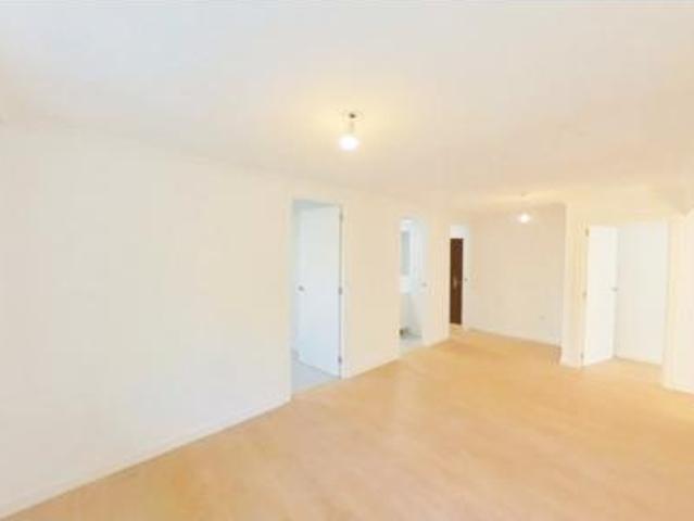 Piso Venta Madrid Capital, Buenavista