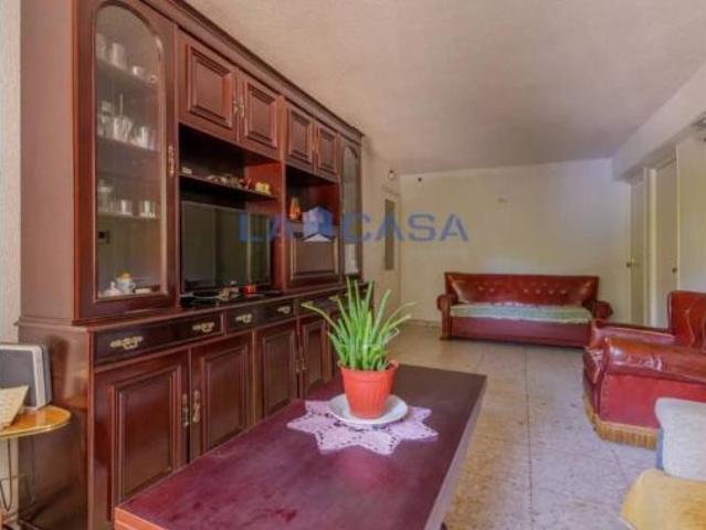 Piso Venta Madrid Capital, Buenavista