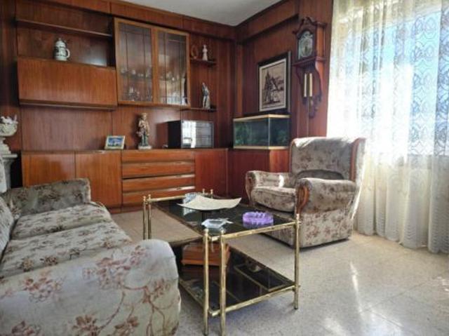 Piso Venta Madrid Capital, Buenavista