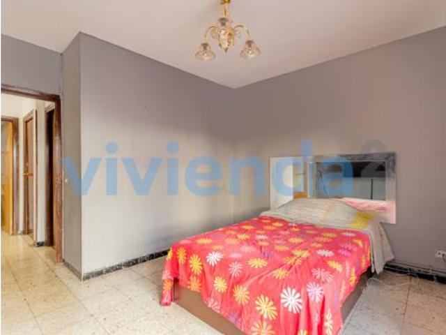 Piso Venta Madrid Capital, Buenavista